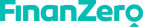 FinanZero